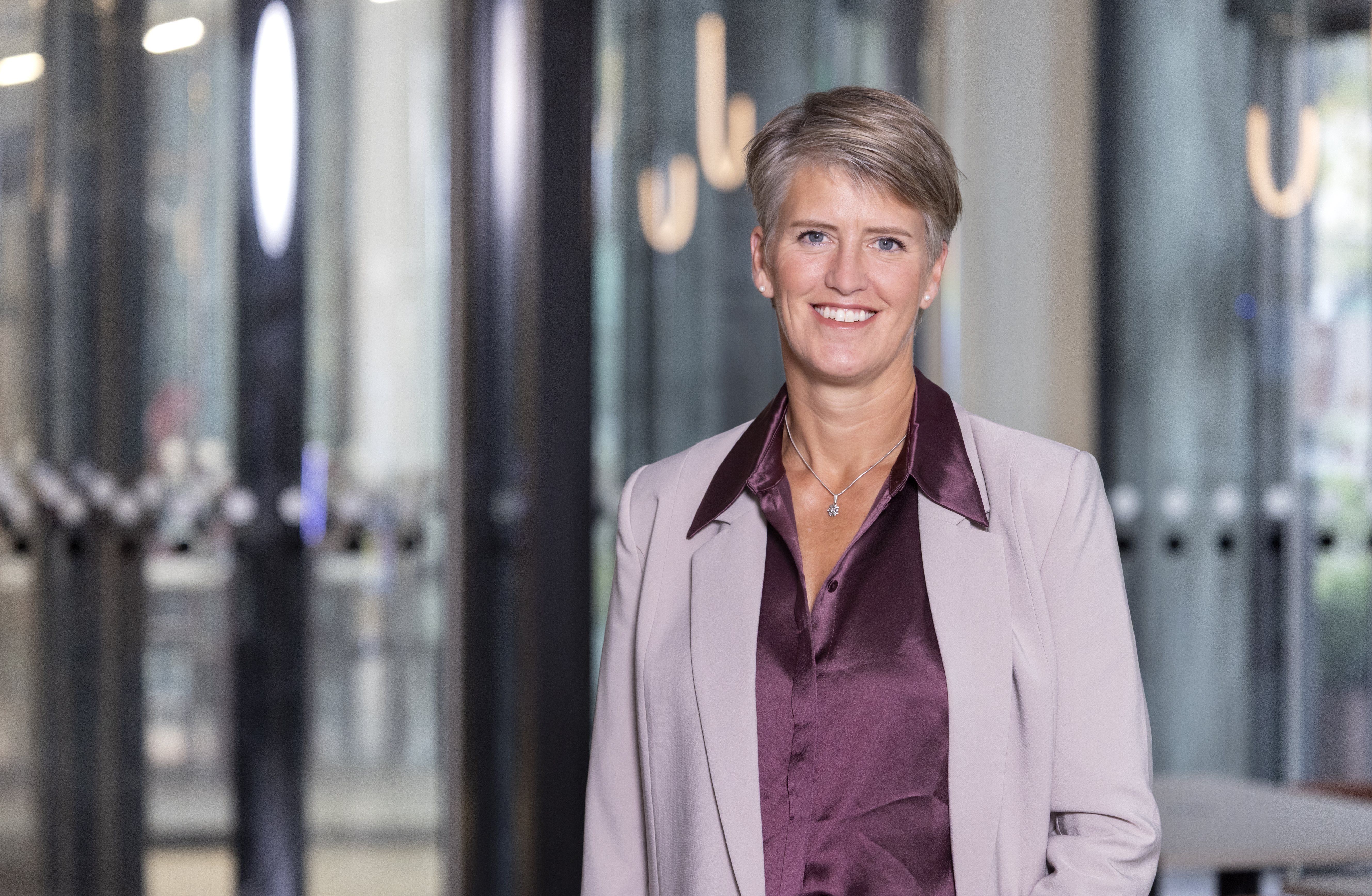 Delårsrapport 1 januari – 30 september 2026: Ett starkt förvaltningsresultat och högt affärstempo i verksamheten