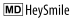 MD_HeySmile.png