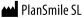 Manufacturer_PlanSmileSL.png
