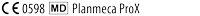 CE_MD_Planmeca_ProX_200px.png