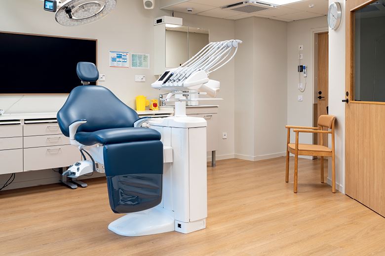 denta_clinic_1.jpg