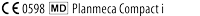 CE_MD_Planmeca_Compact_i_200px.png