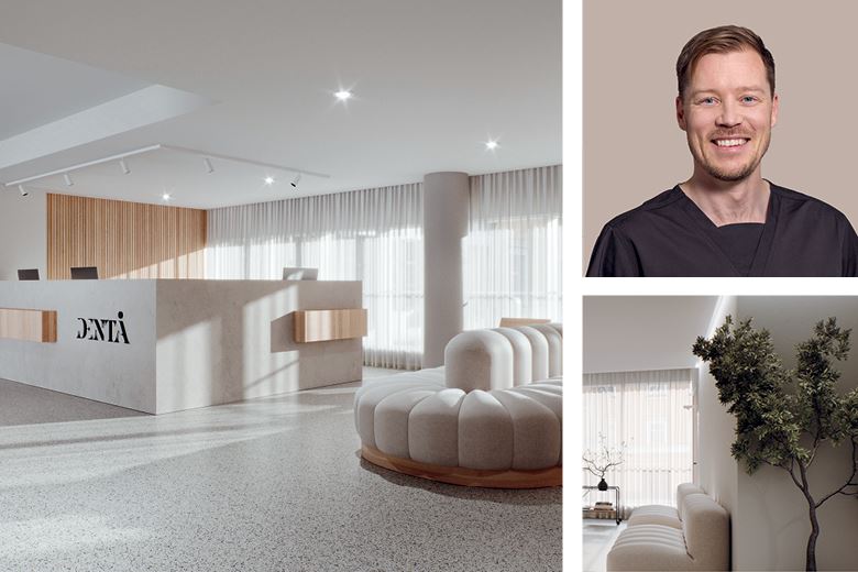 denta_clinic_2.jpg
