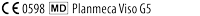 CE_MD_Planmeca_Viso_G5.png