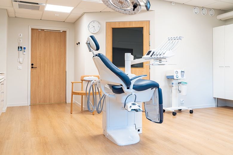 denta_clinic_3.jpg