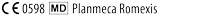 CE_MD_Planmeca_Romexis_200px.png