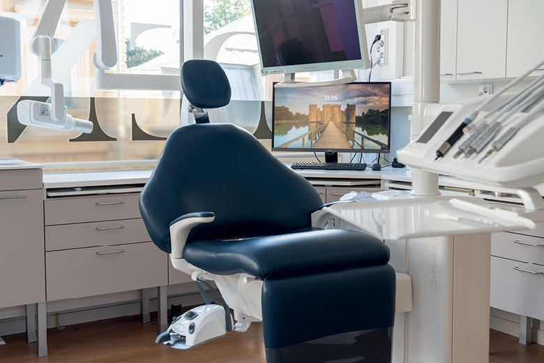 denta_clinic_4.jpg