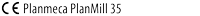 PlanMill 35