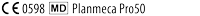 CE_MD_Planmeca_Pro50_unit.png