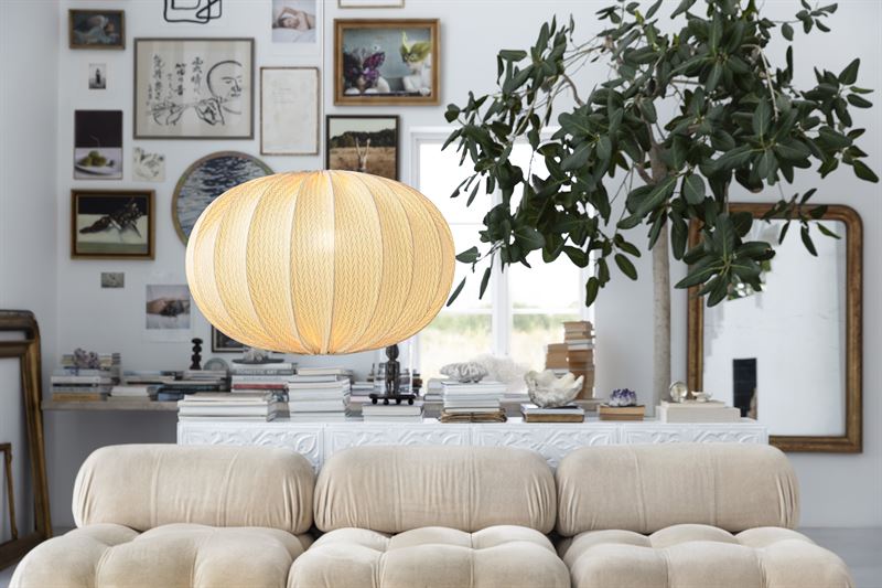 Alde & Lind 10565_Moon_D78_offwhite_Bb_high[1].jpg