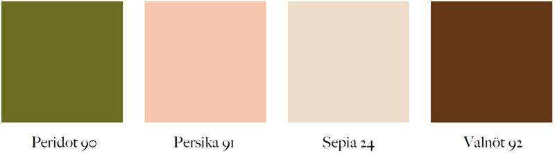 Djärv Elegans.PNG