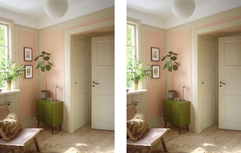 Namnlös design.jpg