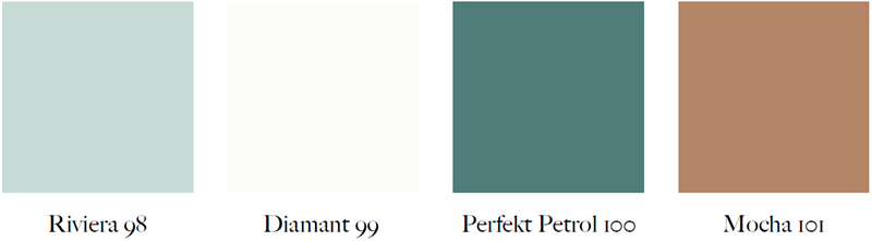 Havsnära Frihet.PNG