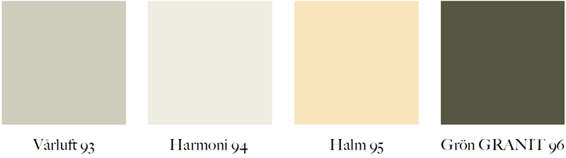 Naturlig harmoni.PNG