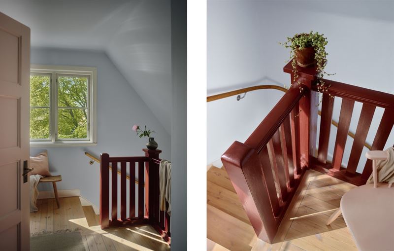 Namnlös design (5).jpg