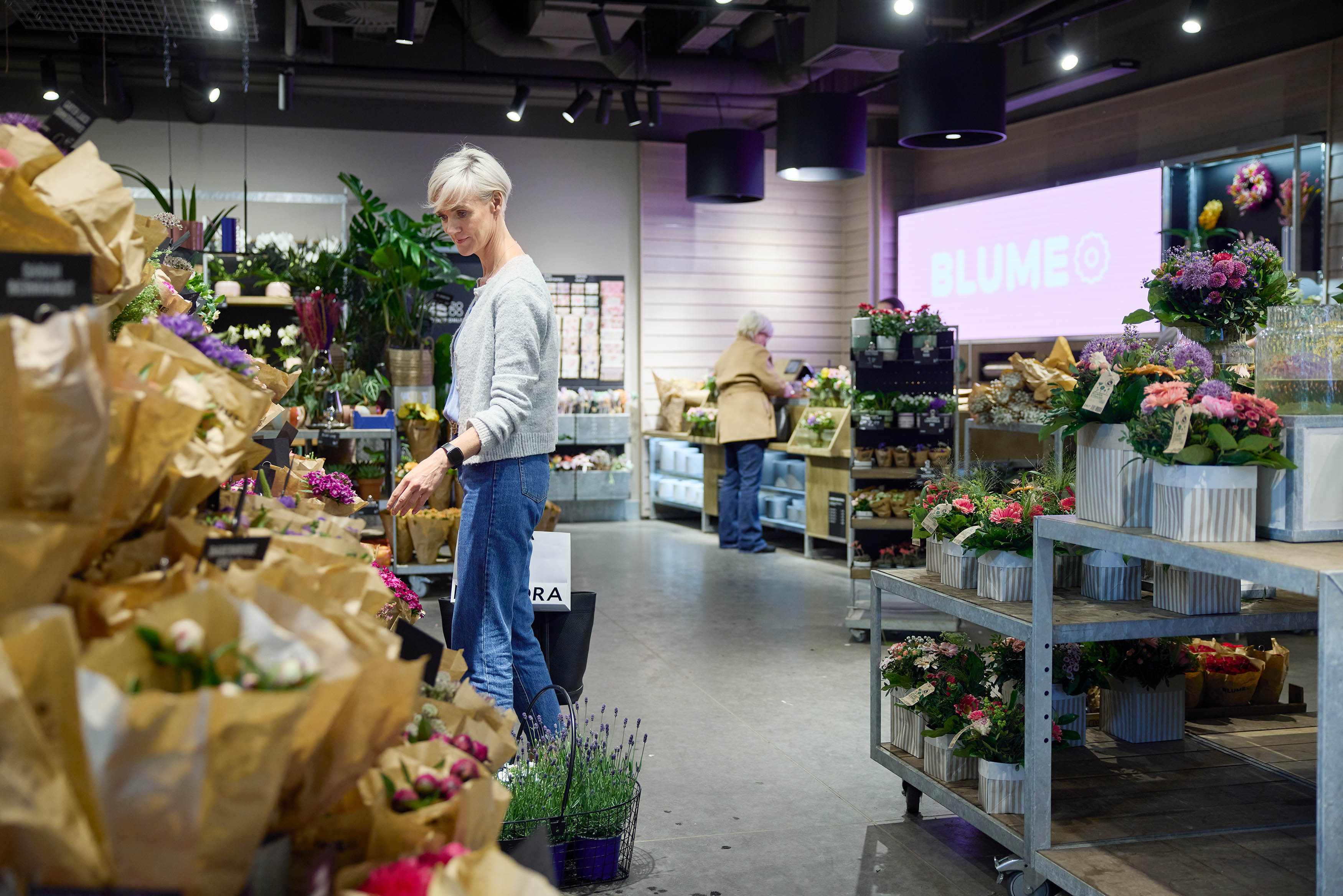 Delårsrapport 3 månader – 1 januari-31 mars 2026