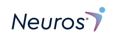 Neuros Medical Secures USD 56 Million Series D to Combat Post-Amputation Pain