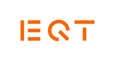 Niwas Expands with EQT Backing