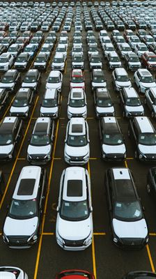 Adevinta Spain Enters New Chapter with EQT Acquisition