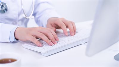 CareNet Transition: EQT's USD 320 Million Tender for Privatization