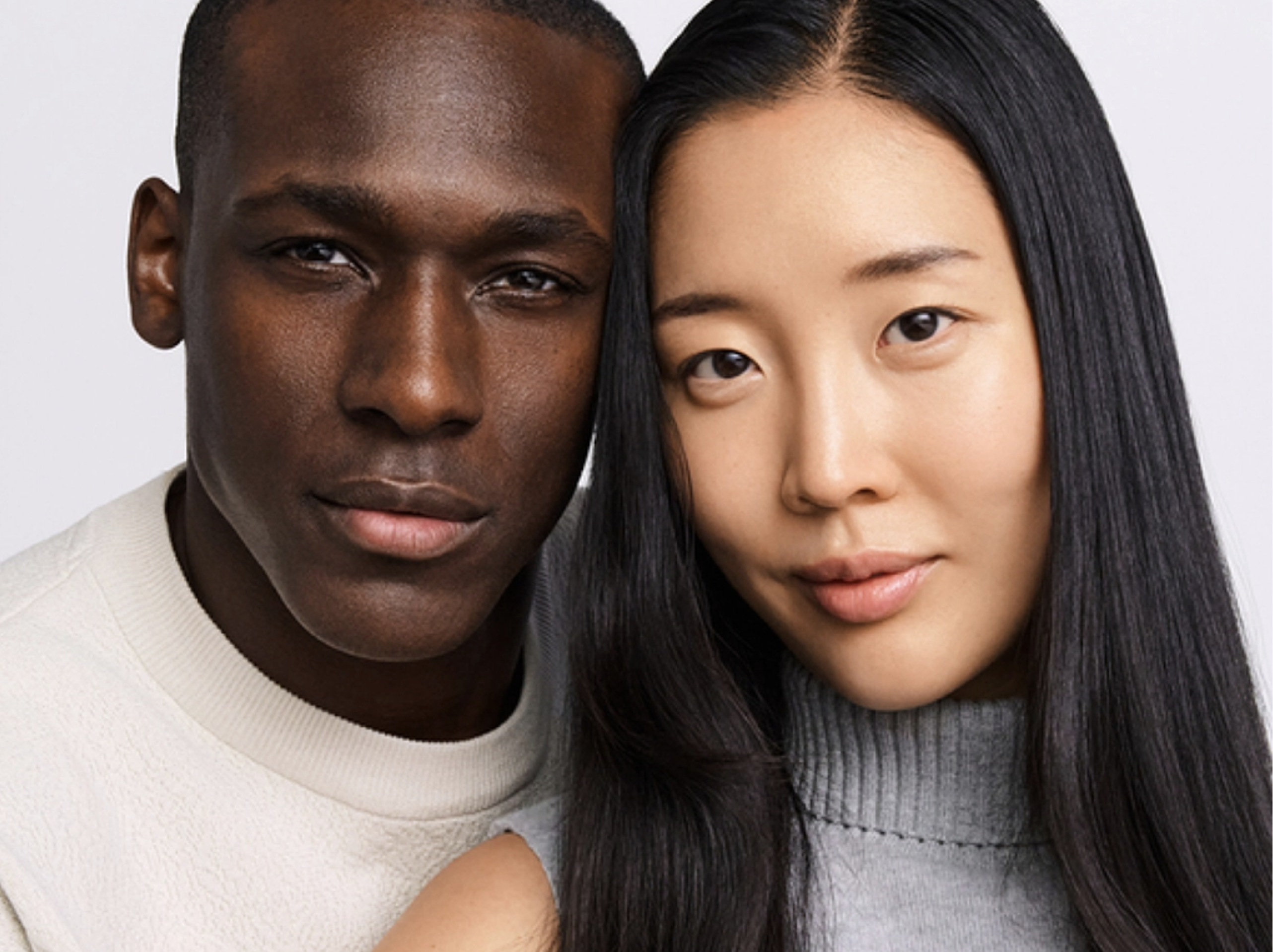 EQT exits Galderma Group AG in full via largest sponsor-backed block trade ever