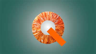 Behind the Numbers: What EQT's 2025 Annual Report Reveals About the Future of Investment