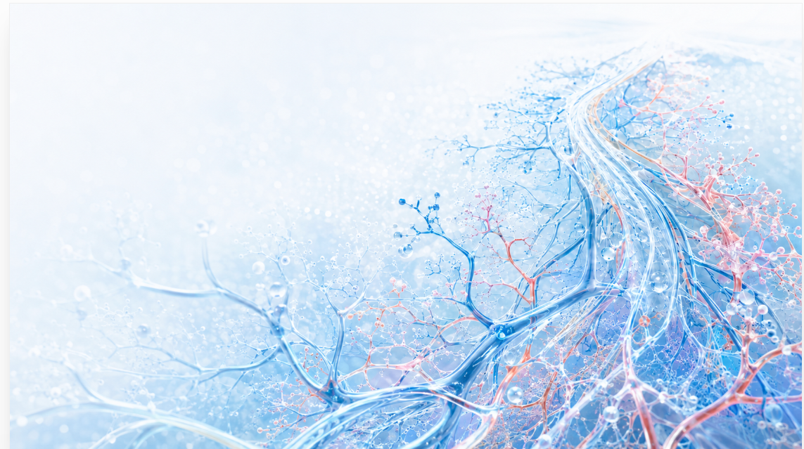EQT Life Sciences participates in Vaderis Therapeutics' USD 152 million Series B financing