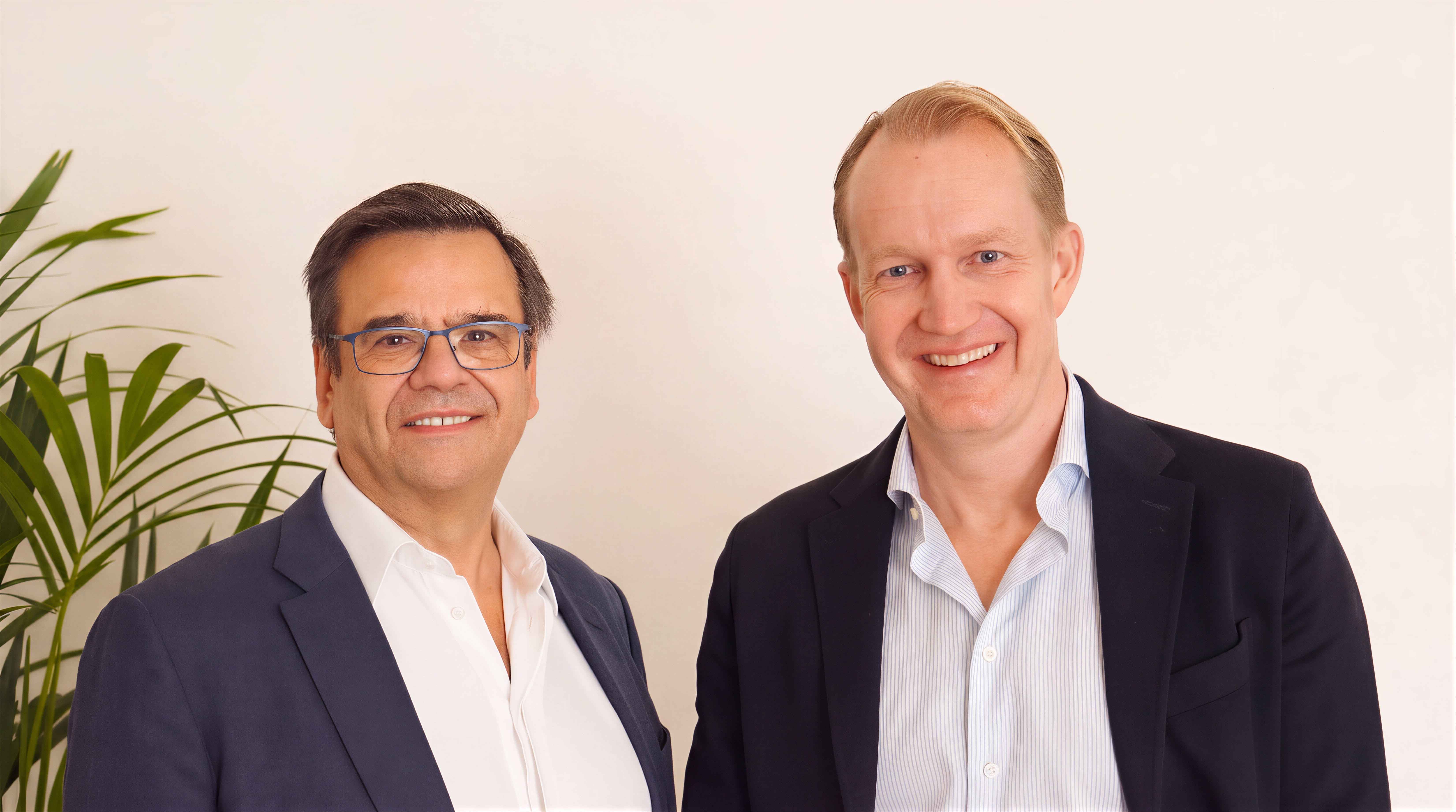 EQT closes combination with Coller Capital
