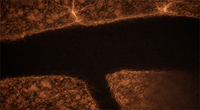 EQT Foundation Backs 11 Research Projects for CNS Delivery