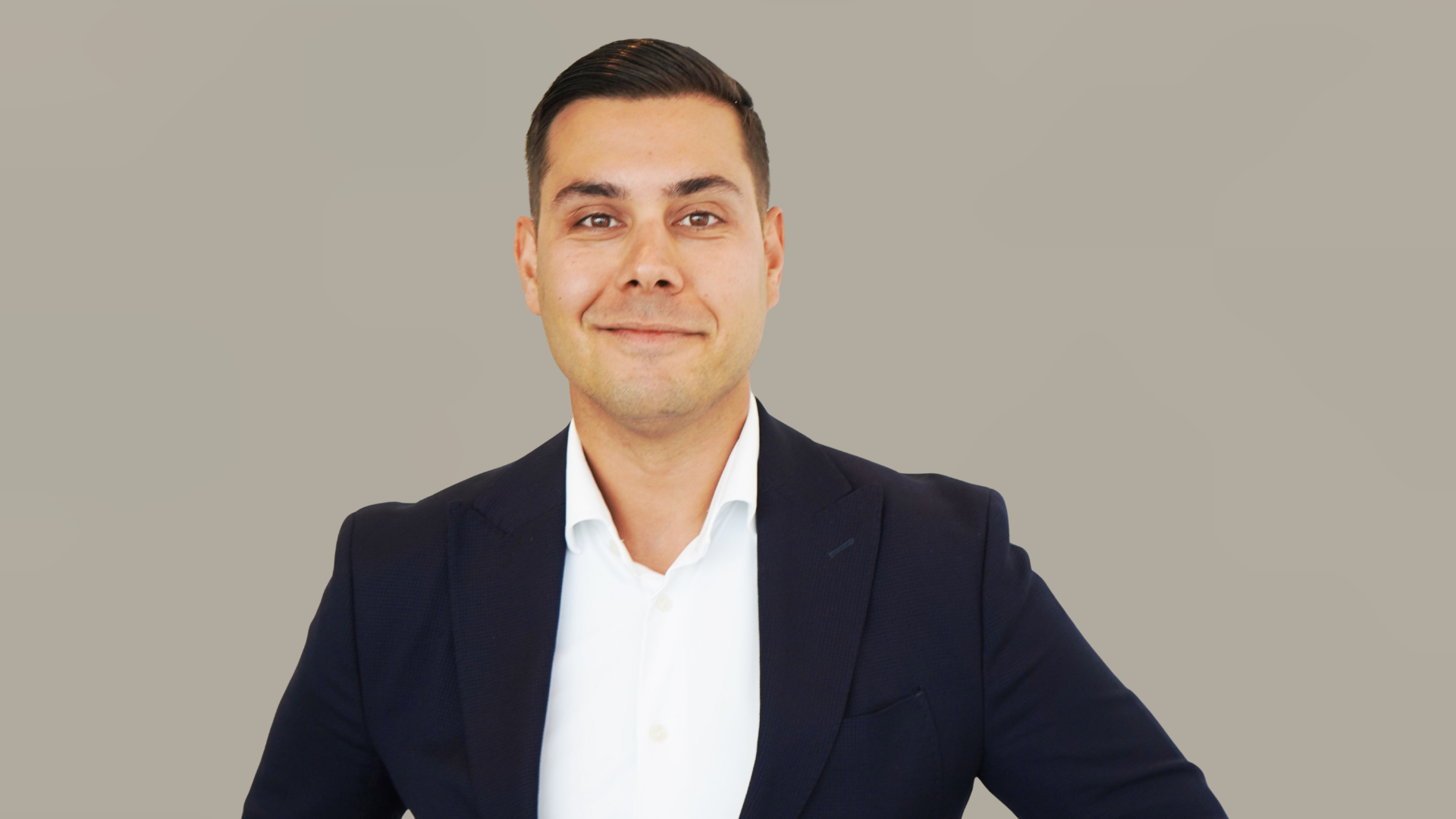 Dennis Bader har tillträtt som Head of Investor Relations för Bravidas koncern