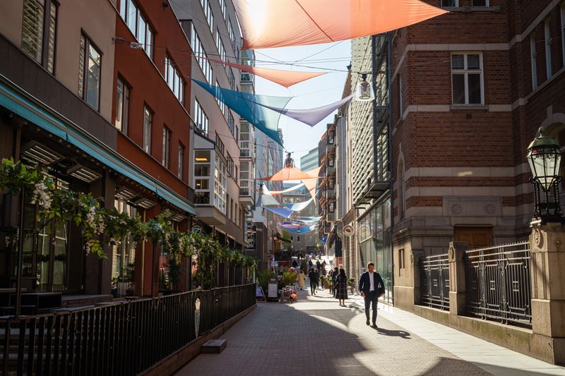 230508_MOOD-Jakobsbergsgatan.jpg
