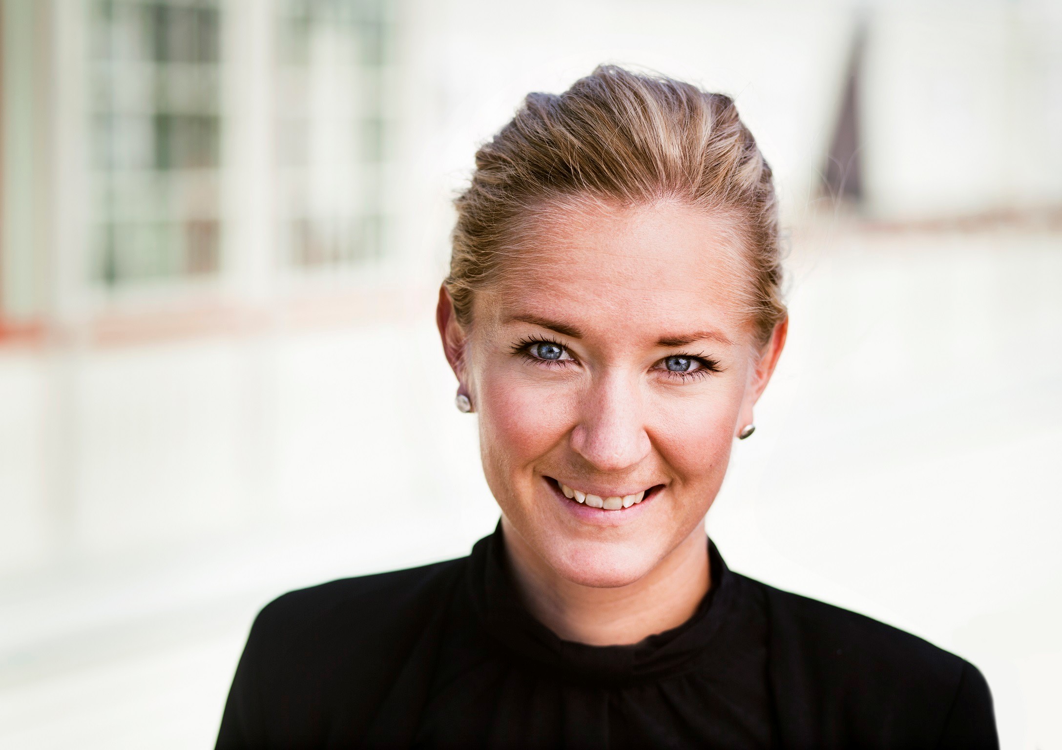 Wihlborgs anställer ny regionchef i Helsingborg