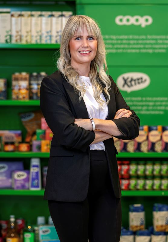 rebecca-widegren-coop-sverige-scaled 1