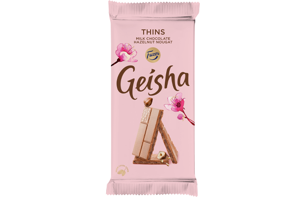 402164 Geisha Thins 93g web - Fazer Group