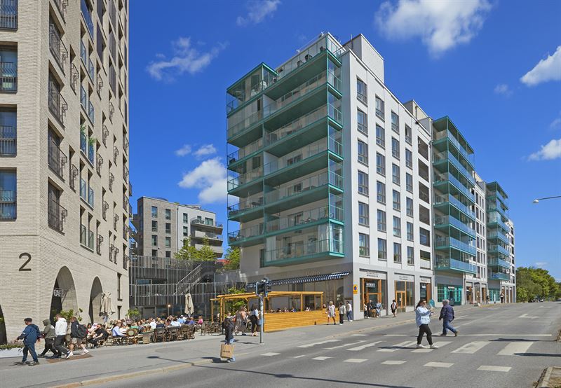 Fastigheten Sprängaren 9, Stockholm.jpg