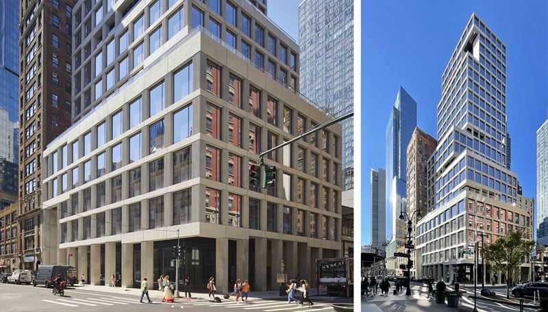 1245 Broadway-kombinerad.jpg