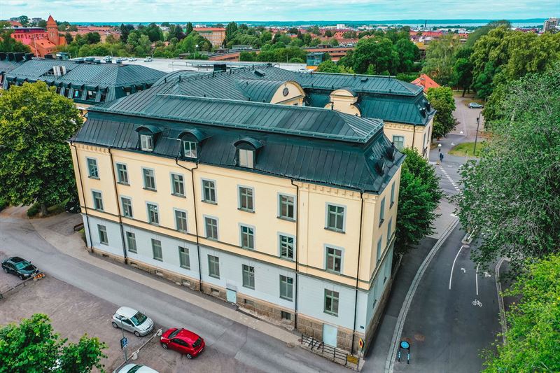 Länsstyrelsen, Linköping.jpg