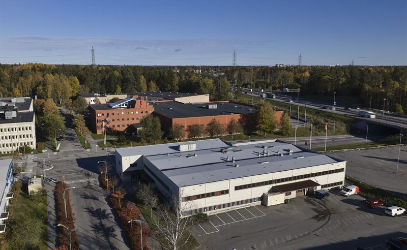 Alptanäs 2 och 3, Kista.jpg