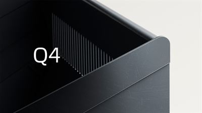 1280x720 Q4 2025 invitation