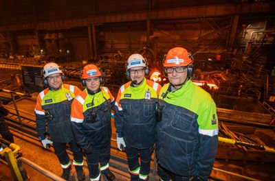 ssab raahe 20012026 02