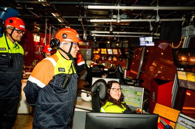 ssab raahe 20012026 01