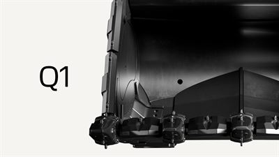 1280x720 Q1 2026 invitation