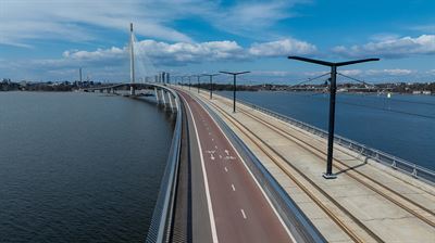 Kruunuvuori-bridge 03