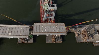 nordec customer story 03