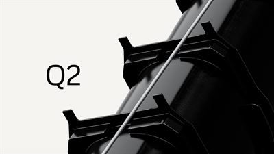 1280x720 Q2 2026