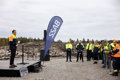 253A5104