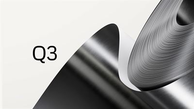 1280x720 Q3 2026