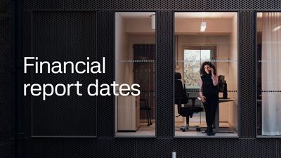 1280x720 Financial-dates2027