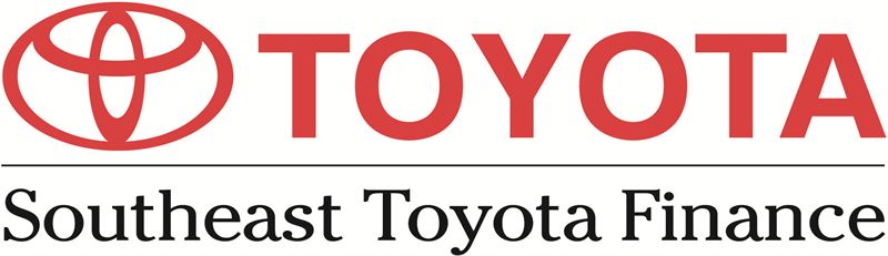 Southeast Toyota Finance Address For Insurance - Latest Cars