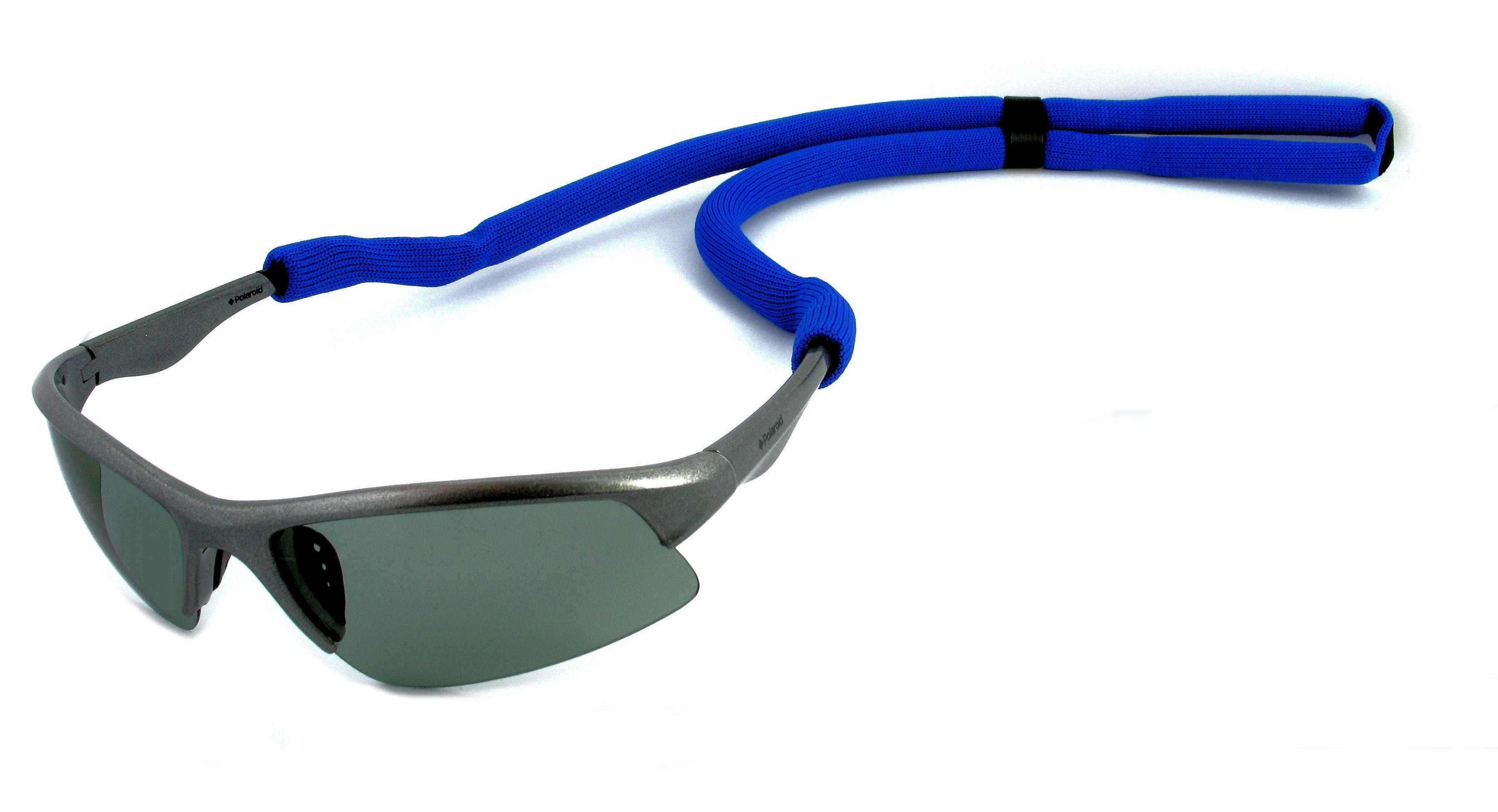 Floating Cord Next Step Marketing